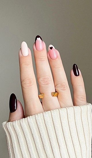 Sterling Nails & Beauty