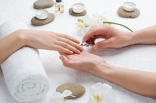 Remove Service & Repair